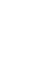 Papirkop