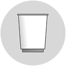 SMD-80A dobbeltvægs paper cup maskine